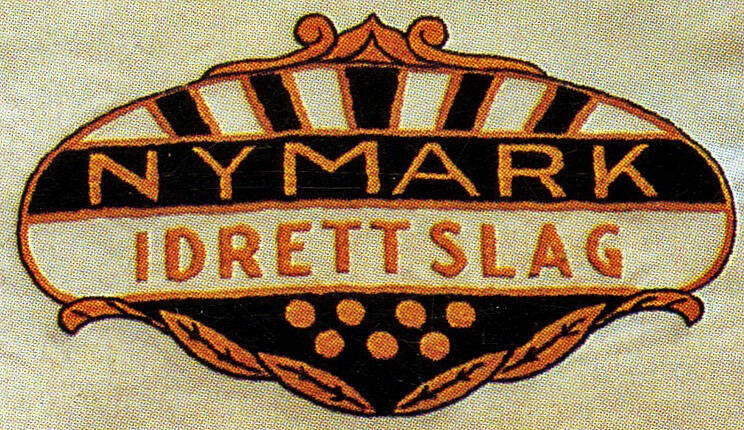 nymark-idrettslag-2-standard.jpg