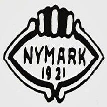 nymark-il-2-standard.jpg