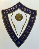 nystrand-idrettsforening-2-standard.jpg