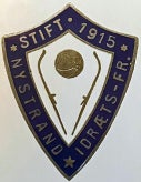 nystrand-idrettsforening-standard.jpg