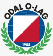 odal-o-lag-standard.jpg