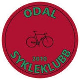 odal-sykleklubb-standard.jpg