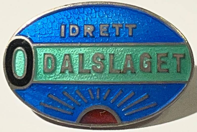 odalslaget-idrett-standard.jpg