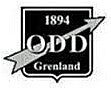 odd-grenland-standard.jpg