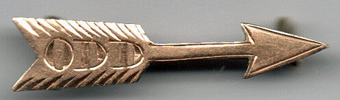 odd-idr-tsforeningen-skien-gullmerke-standard.jpg