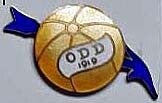 odd-rogaland-standard.jpg