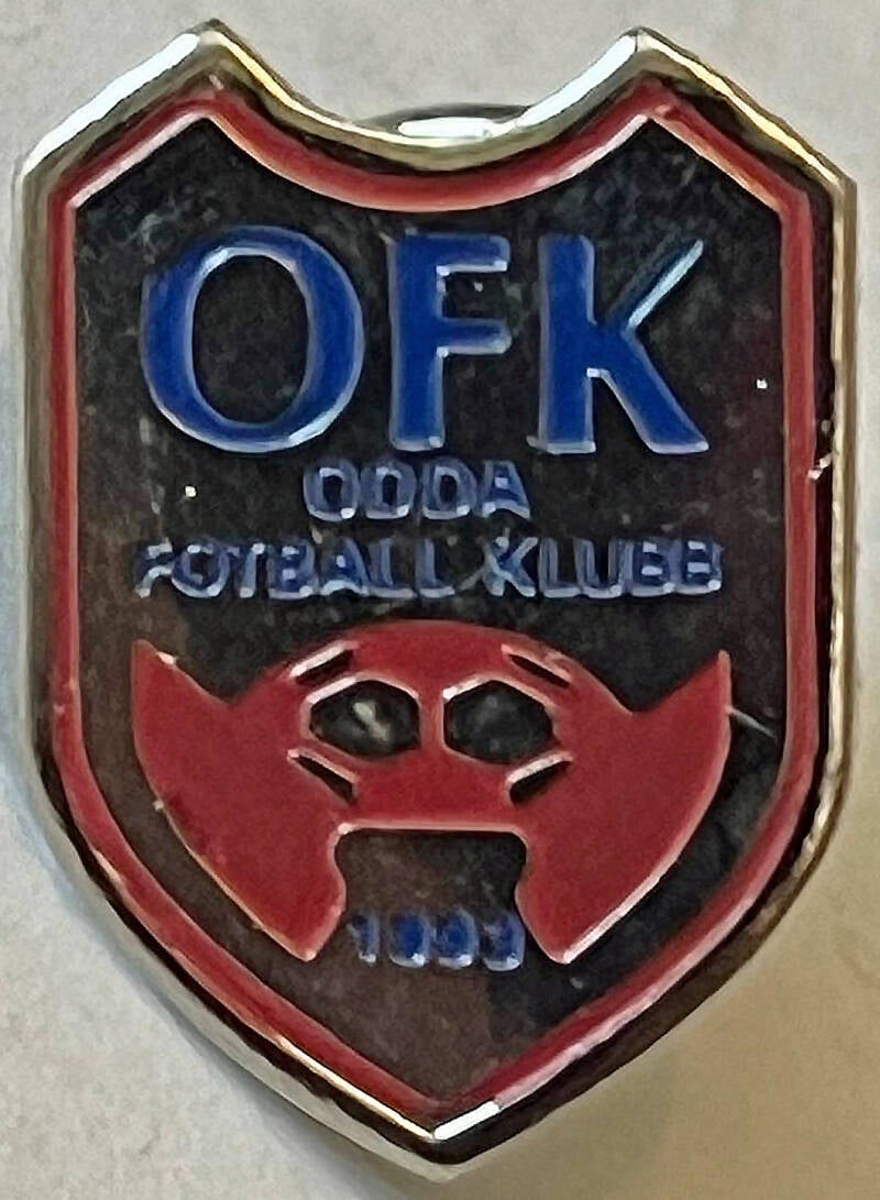 odda-fk-standard.jpg