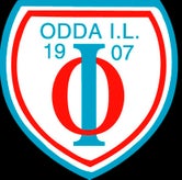 odda-idrettslag-standard.jpg