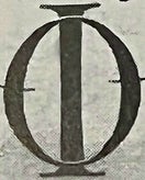 odda-il-1-standard.jpg