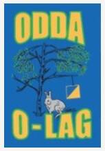 odda-o-lag-standard.jpg