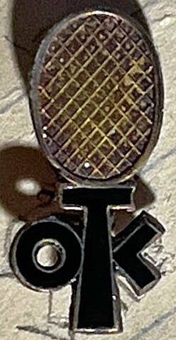 odda-tennisklub-a-standard.jpg