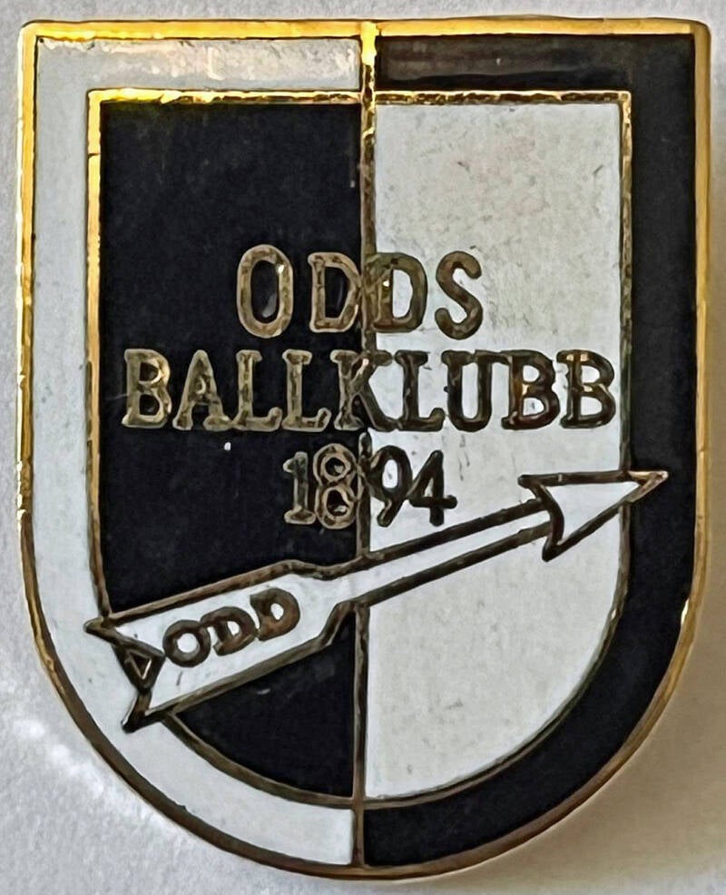 odds-ballklubb-skien-a-standard.jpg