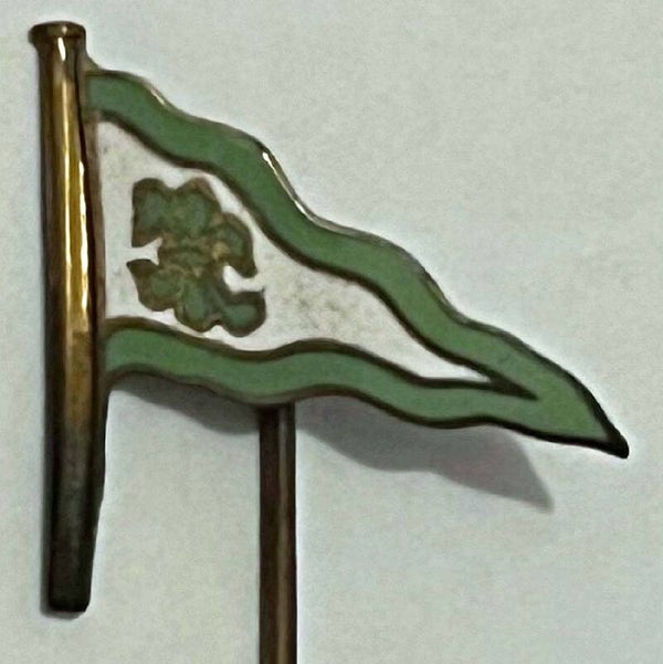 Odense roklub Danmark