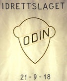 odin-fane-red-standard.jpg