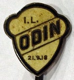 odin-il-standard.jpg