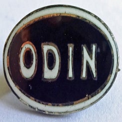 odin-kristiania-a-standard.jpg
