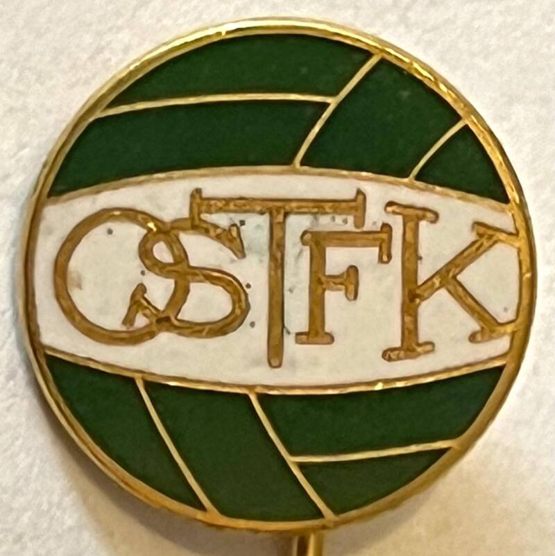 ofoten-og-s-r-troms-fotballkrets-gr-nn-og-hvit-a1-standard.jpg