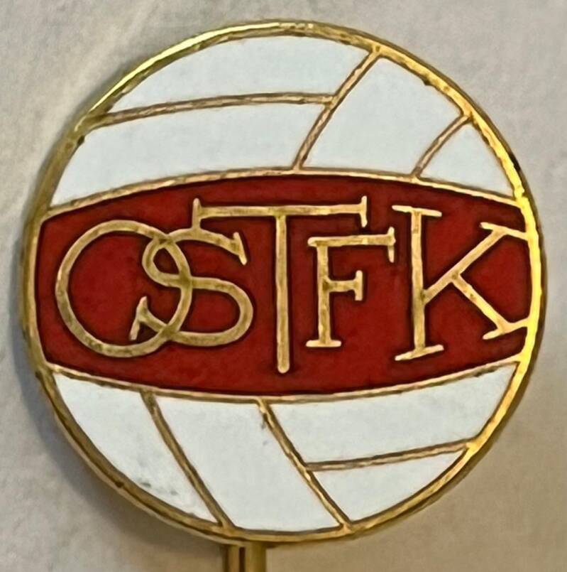 ofoten-og-s-r-troms-fotballkrets-r-d-og-hvit-a1-standard.jpg