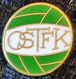 ofoten-og-s-r-troms-gr-nn-standard-4v5ulw.jpg