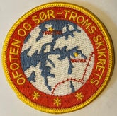 ofoten-og-s-r-troms-skikrets-a-standard.jpg