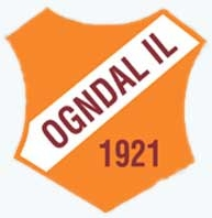 ogndal-idrettslag-standard.png