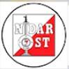 ok-nidar-st-standard.jpg