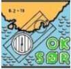 ok-s-r-standard.jpg