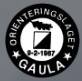 ol-gaula-standard.jpg