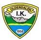 olderdalen-idrettsklubb-standard.jpg