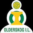 olderskog-idrettslag-standard.jpg