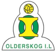 olderskog-il-1-standard.jpg