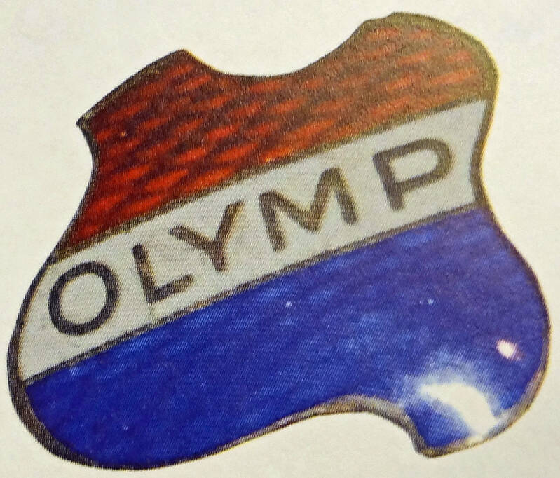 olymp-vaalerenga-standard-58rsrx.jpg
