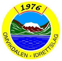 omvikdalen-idrettslag-standard.jpg