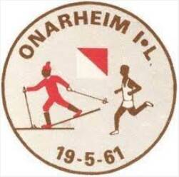 onarheim-il-standard.jpg