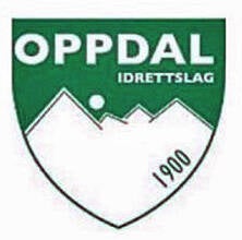 oppdal-idrettslag-1-standard.jpg