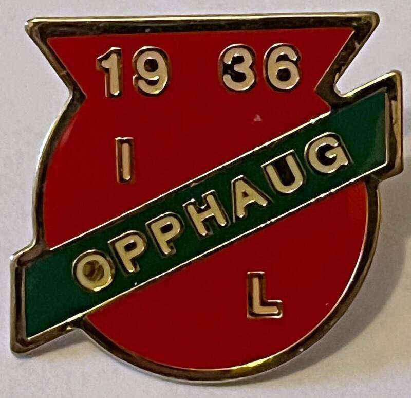 opphaug-il-standard-t0i0il.jpg