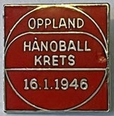 oppland-h-ndballkrets-a-standard.jpg