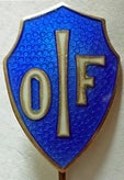 oppsal-idrettsforening-a1-standard.jpg