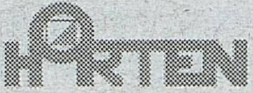 orienterigsklubben-horten-standard.jpg