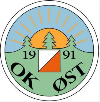 orienteringsklubben-st-standard.jpg