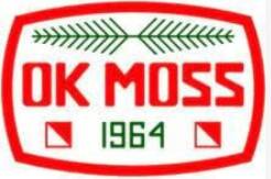 orienteringslaget-moss-standard.jpg