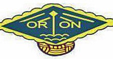 orion-2-standard.jpg