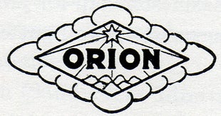 orion-sportsklubben-standard.jpg