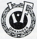 orkanger-idrettsforening-standard.jpg