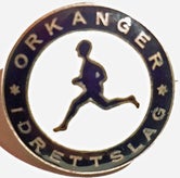 orkanger-idrettslag-a-standard.jpg