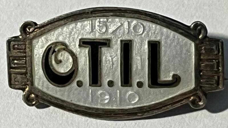 orkdal-turn-og-idrettslag-1-standard.jpg