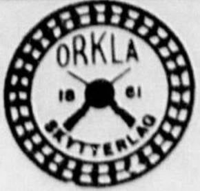 orkla-skytterlag-standard.jpg