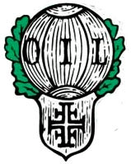 orre-idrettslag-standard.png