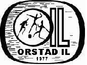 orstad-idrettslag-standard.jpg