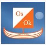 os-orienteringsklubb-standard.jpg